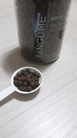 moomoon님이 올린 리뷰 사진 4