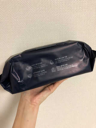 꼬미맘님이 올린 리뷰 사진 2