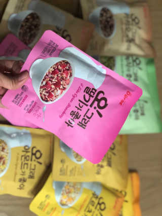 마로오오님이 올린 리뷰 사진 2