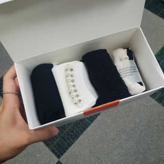 sseulday님이 올린 리뷰 사진 1