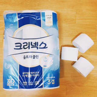 귤탱이님이 올린 리뷰 사진 1