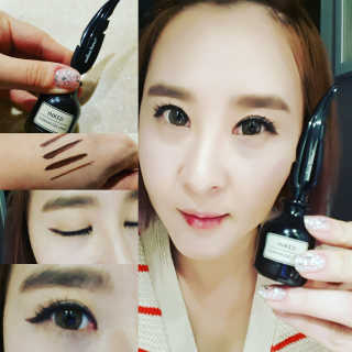 앙큼이우마미님이 올린 리뷰 사진 1