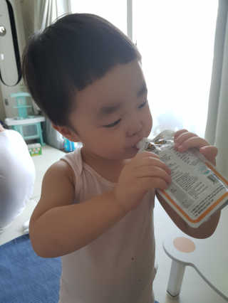 bboniii님이 올린 리뷰 사진 2