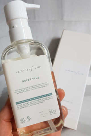 분홍봉구맘님이 올린 리뷰 사진 2