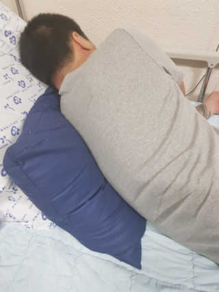 꽁남쓰님이 올린 리뷰 사진 3