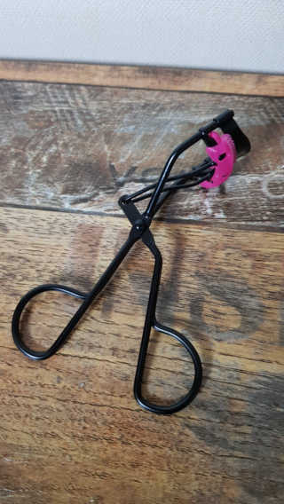 블랑쉬님이 올린 리뷰 사진 3