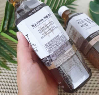 포포4님이 올린 리뷰 사진 3