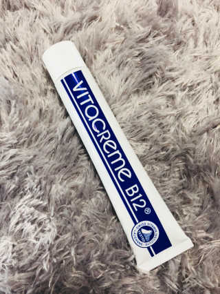 윱1254님이 올린 리뷰 사진 2