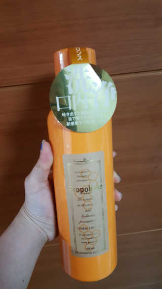 JiminKim님이 올린 리뷰 사진 1