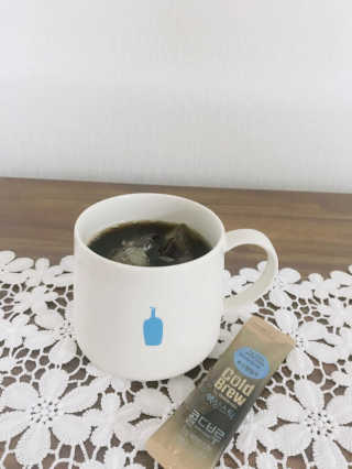 haeri님이 올린 리뷰 사진 3