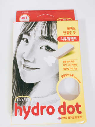 라니님이 올린 리뷰 사진 1
