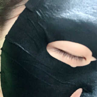 슨님이 올린 리뷰 사진 4
