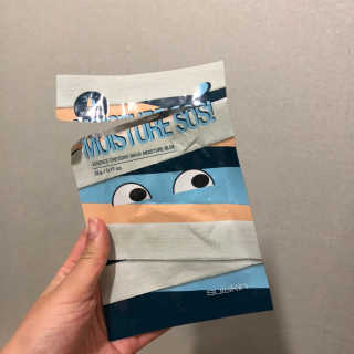 여신으니짱님이 올린 리뷰 사진 2