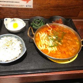 칸쵸님이 올린 리뷰 사진 3
