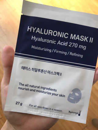 희조류님이 올린 리뷰 사진 2
