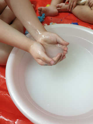 수인윤진맘님이 올린 리뷰 사진 3