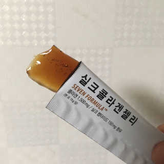 이브생로랑님이 올린 리뷰 사진 2