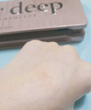 김뺩뺘님이 올린 리뷰 사진 4