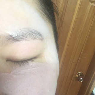띠로링님이 올린 리뷰 사진 1