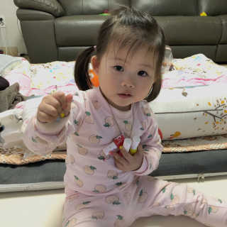 다롱❤️님이 올린 리뷰 사진 2