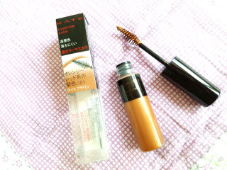 져니님이 올린 리뷰 사진 1