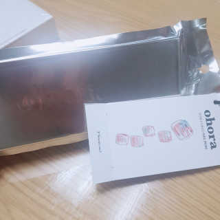 으싯님이 올린 리뷰 사진 2