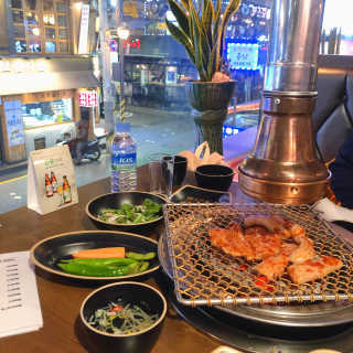 danekamun님이 올린 리뷰 사진 4