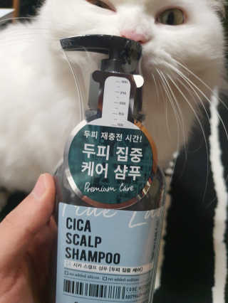 Woo7C님이 올린 리뷰 사진 2