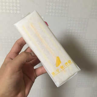 이브생로랑님이 올린 리뷰 사진 4