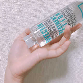 코딱지님이 올린 리뷰 사진 3
