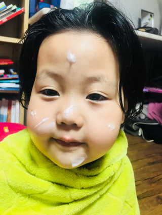 이은희님이 올린 리뷰 사진 2