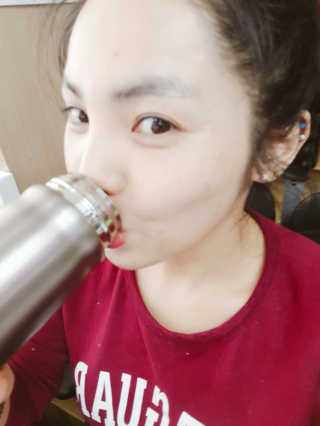 이영실님이 올린 리뷰 사진 4