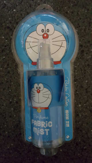 정광욱님이 올린 리뷰 사진 1