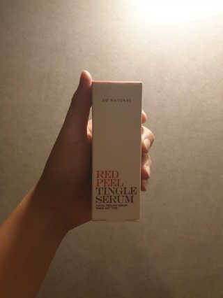김세훈님이 올린 리뷰 사진 3