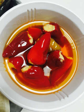 emma님이 올린 리뷰 사진 3