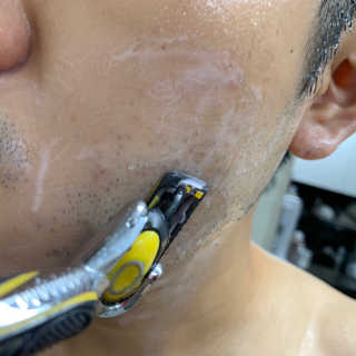 존중이님이 올린 리뷰 사진 4