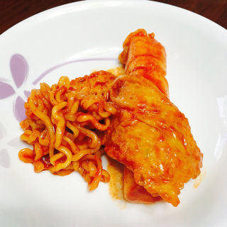 윰니님이 올린 리뷰 사진 3