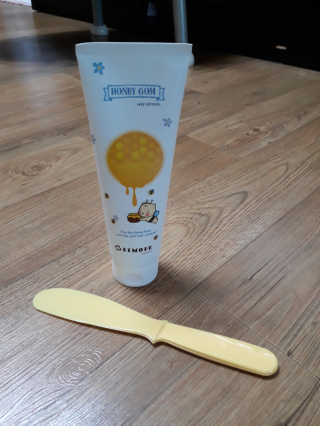 강지우님이 올린 리뷰 사진 2