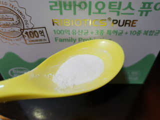MiSeonKim님이 올린 리뷰 사진 4