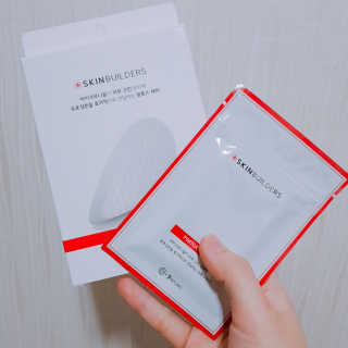 하하핳님이 올린 리뷰 사진 1