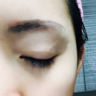 borabora님이 올린 리뷰 사진 2