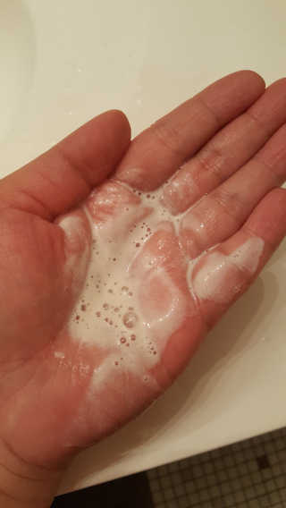 Pang님이 올린 리뷰 사진 4