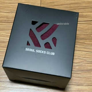 희야님이 올린 리뷰 사진 1