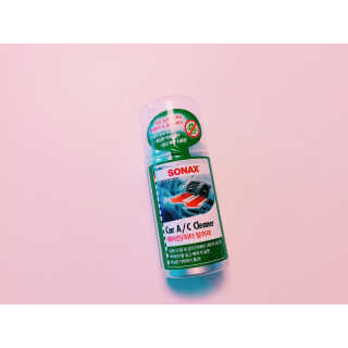 .님이 올린 리뷰 사진 1