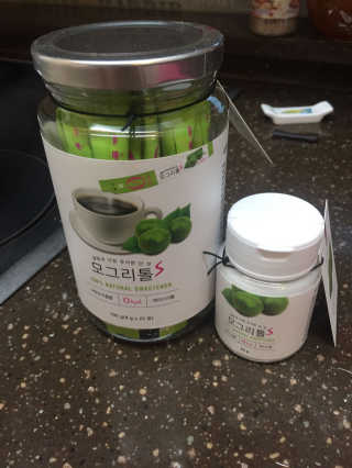 민트연님이 올린 리뷰 사진 1