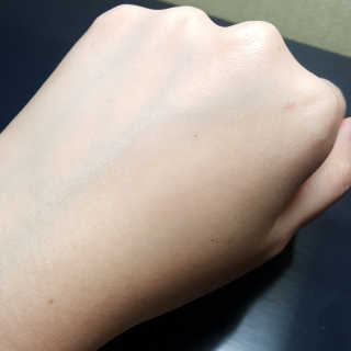 뷰티홀릭님이 올린 리뷰 사진 4