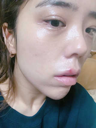 이미연님이 올린 리뷰 사진 3