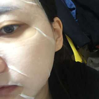 다동짱님이 올린 리뷰 사진 2