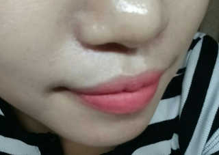 momomom님이 올린 리뷰 사진 3