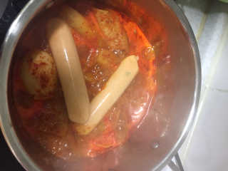 MJ님이 올린 리뷰 사진 3